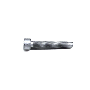 Image of Six Point Socket Screw. Transmission. M8x45x49.4. image for your 1999 Volvo V70   